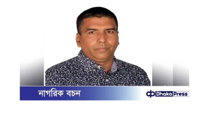 বগুড়ার সাবেক এমপির এপিএস গ্রেপ্তার বগুড়ার সাবেক এমপির এপিএস গ্রেপ্তার