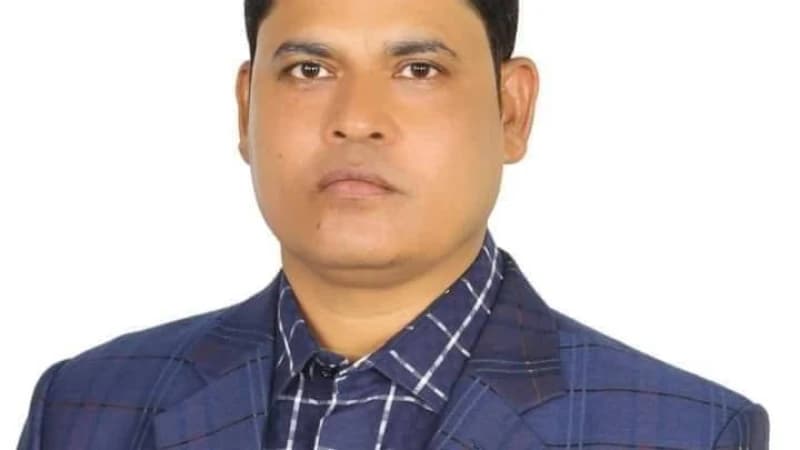 ব্যাসায়ী সংগঠন ঢাকা কাস্টমস এজেন্ট এসোসিয়েশন এর পদবীকে আওয়ামী লীগের পদ বলে থানায় মামলা ব্যাসায়ী সংগঠন ঢাকা কাস্টমস এজেন্ট এসোসিয়েশন এর পদবীকে আওয়ামী লীগের পদ বলে থানায় মামলা