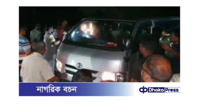 নওগাঁয় বিএনপি নেতাকর্মীদের ওপর সন্ত্রাসী হামলা, তিন ভাই গুরুতর আহত নওগাঁয় বিএনপি নেতাকর্মীদের ওপর সন্ত্রাসী হামলা, তিন ভাই গুরুতর আহত