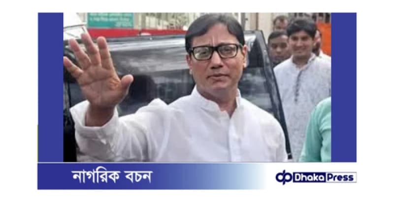 চট্টগ্রামের নতুন মেয়র ডা. শাহাদাত হোসেনের অঙ্গীকার চট্টগ্রামের নতুন মেয়র ডা. শাহাদাত হোসেনের অঙ্গীকার