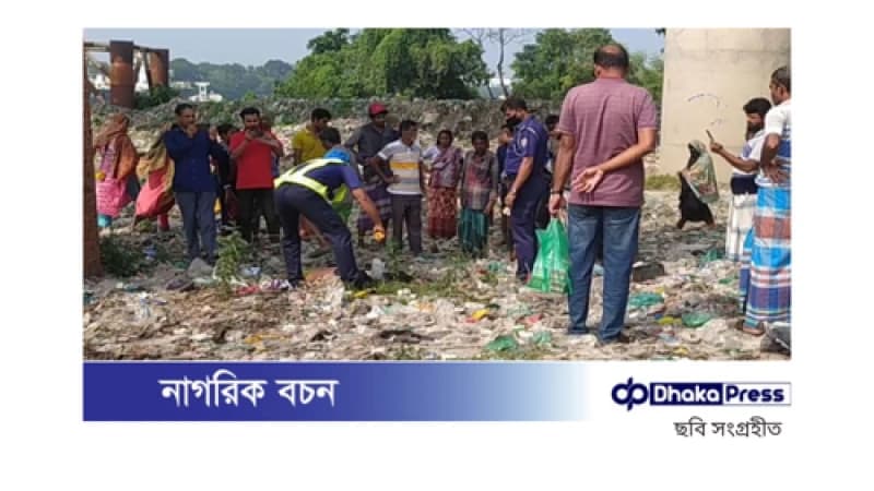 ঘোড়াশালে ট্রেন দুর্ঘটনায় শ্রমিকের মৃত্যু ঘোড়াশালে ট্রেন দুর্ঘটনায় শ্রমিকের মৃত্যু