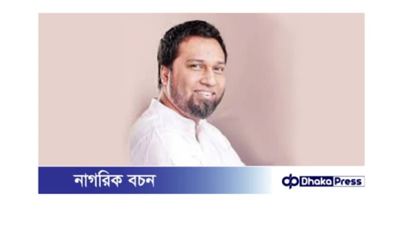 গান বাংলার তাপস গ্রেপ্তার ও ৭ দিনের রিমান্ডের আবেদন গান বাংলার তাপস গ্রেপ্তার ও ৭ দিনের রিমান্ডের আবেদন
