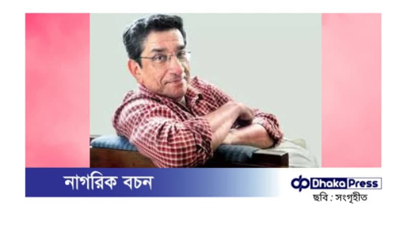 সব্যসাচীর অভিনয়জীবনের সমাপ্তি? সব্যসাচীর অভিনয়জীবনের সমাপ্তি?