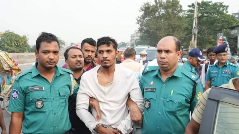 চোরাই পথে আনা বিপুল পরিমাণ মোবাইল ফোন সেট উদ্ধারসহ একজনকে গ্রেফতার করেছে যাত্রাবাড়ী থানা পুলিশ চোরাই পথে আনা বিপুল পরিমাণ মোবাইল ফোন সেট উদ্ধারসহ একজনকে গ্রেফতার করেছে যাত্রাবাড়ী থানা পুলিশ