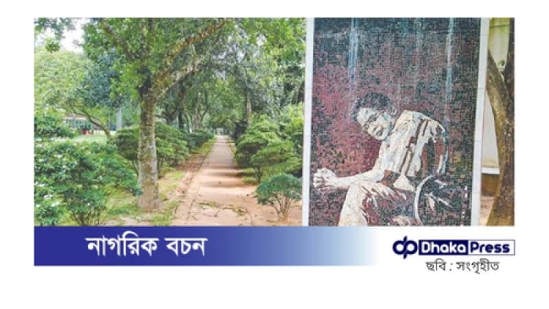 জন্মদিনে নুহাশপল্লীতে শ্রদ্ধা ও ভালোবাসায় হুমায়ূন স্মরণ জন্মদিনে নুহাশপল্লীতে শ্রদ্ধা ও ভালোবাসায় হুমায়ূন স্মরণ