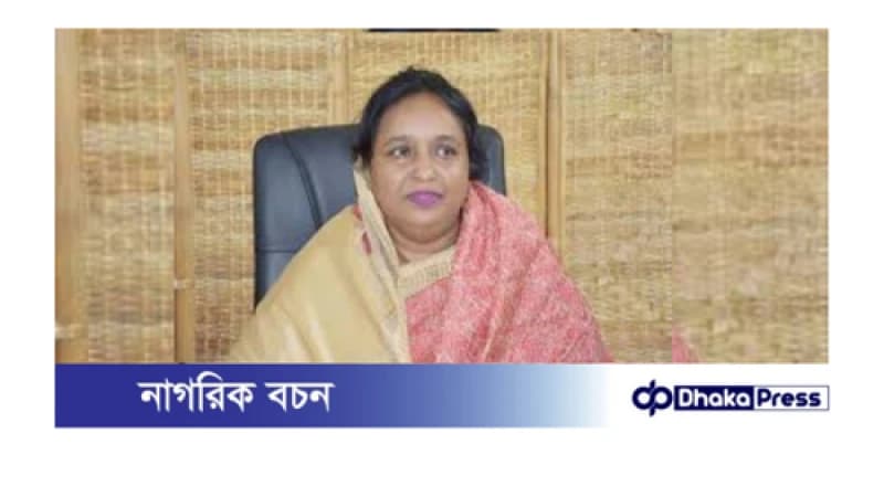নিষেধাজ্ঞা: আইভীর বিরুদ্ধে দেশত্যাগ নিষেধাজ্ঞা: আইভীর বিরুদ্ধে দেশত্যাগ