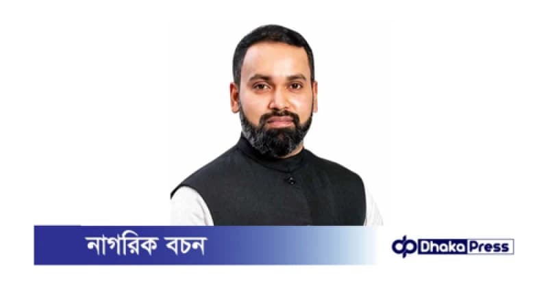 হাজী মোহাম্মদ সেলিমের ছেলে সোলাইমান সেলিম আটক হাজী মোহাম্মদ সেলিমের ছেলে সোলাইমান সেলিম আটক