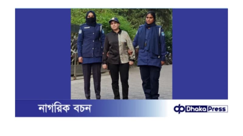 নারায়ণগঞ্জে প্রেমিককে ৭ টুকরো করে হত্যা করল প্রেমিকা, গ্রেফতার ১ নারায়ণগঞ্জে প্রেমিককে ৭ টুকরো করে হত্যা করল প্রেমিকা, গ্রেফতার ১