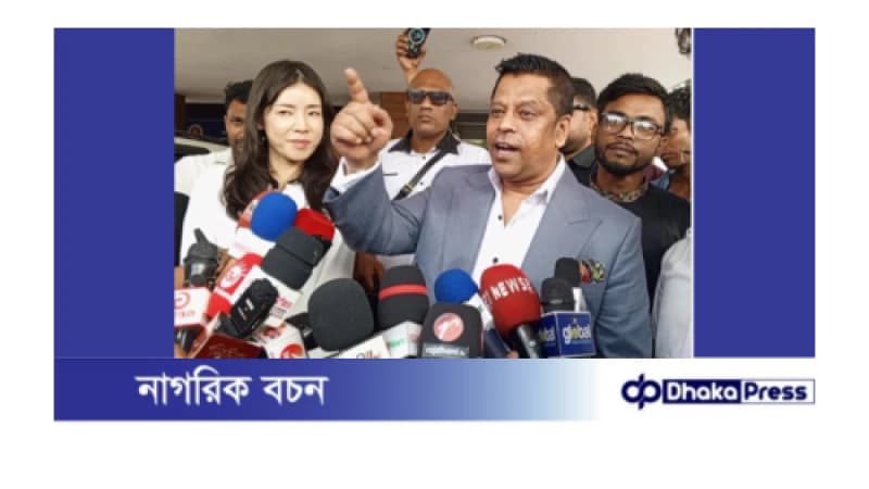 রূপগঞ্জের ছাত্রলীগের পোলাপান দীপু ভূইয়ার সাথে আছে : সেলিম প্রধান রূপগঞ্জের ছাত্রলীগের পোলাপান দীপু ভূইয়ার সাথে আছে : সেলিম প্রধান