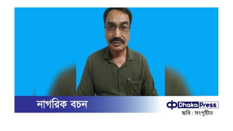 সিরাজগঞ্জে হত্যা মামলায় আ.লীগ নেতা ফিলিপস কারাগারে সিরাজগঞ্জে হত্যা মামলায় আ.লীগ নেতা ফিলিপস কারাগারে