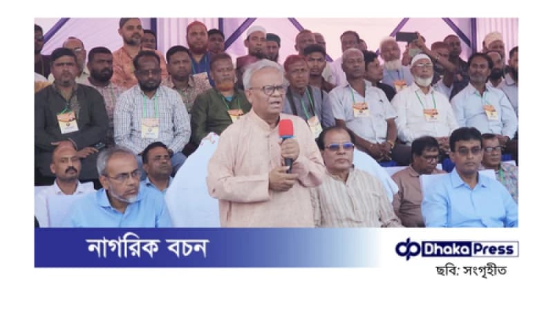 হাসিনার অপকর্ম আরব্য উপন্যাসকেও হার মানাবে: রুহুল কবির রিজভী হাসিনার অপকর্ম আরব্য উপন্যাসকেও হার মানাবে: রুহুল কবির রিজভী