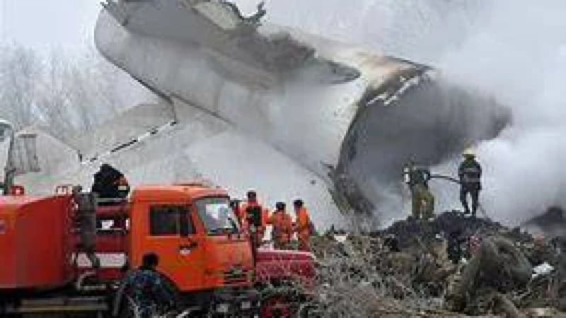 সুইজারল্যান্ডে বিমান বিধ্বস্ত, নিহত ৩ সুইজারল্যান্ডে বিমান বিধ্বস্ত, নিহত ৩