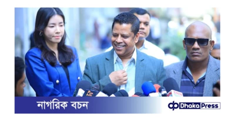 চাঁদাবাজি ও মাদকের বিরুদ্ধে লড়াইয়ে ডন সেলিম চাঁদাবাজি ও মাদকের বিরুদ্ধে লড়াইয়ে ডন সেলিম