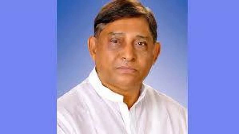 মায়া চৌধুরীর বাড়িতে আগুন, ১২১ জনের বিরুদ্ধে মামলা মায়া চৌধুরীর বাড়িতে আগুন, ১২১ জনের বিরুদ্ধে মামলা