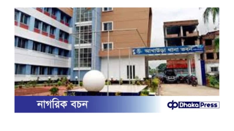 যুবলীগ নেতার হোটেলে মিলল ঝুলন্ত মরদেহ যুবলীগ নেতার হোটেলে মিলল ঝুলন্ত মরদেহ