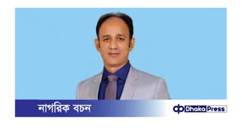 ব্যারিস্টার সুমনকে হবিগঞ্জ কারাগারে স্থানান্তর ব্যারিস্টার সুমনকে হবিগঞ্জ কারাগারে স্থানান্তর