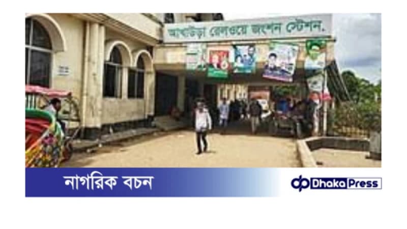 বিদেশি মদসহ ভারতীয় নাগরিক গ্রেপ্তার বিদেশি মদসহ ভারতীয় নাগরিক গ্রেপ্তার