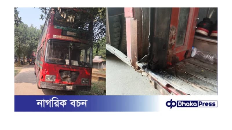 পিকনিকের বাস বিদ্যুতায়িত হয়ে ৩ শিক্ষার্থী নিহত, আহত ১০ পিকনিকের বাস বিদ্যুতায়িত হয়ে ৩ শিক্ষার্থী নিহত, আহত ১০