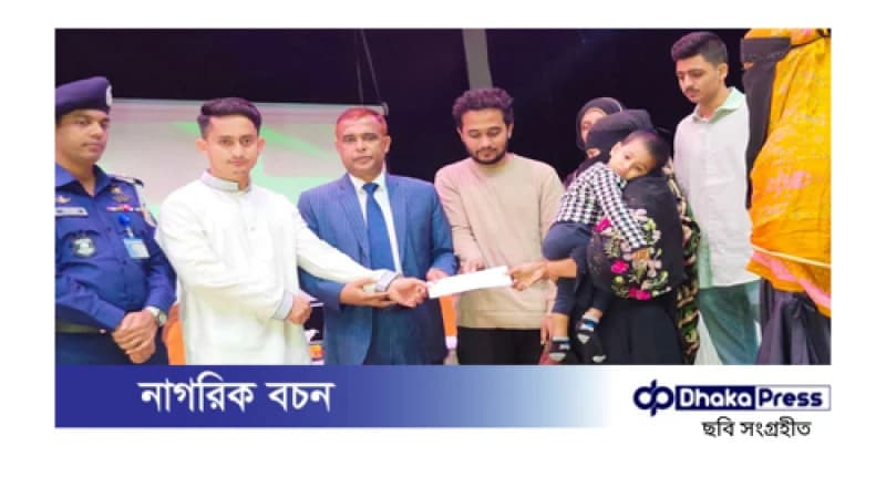 খুনি হাসিনা ও তার সঙ্গীদের পুনর্বাসনের প্রশ্নই উঠে না: সারজিস খুনি হাসিনা ও তার সঙ্গীদের পুনর্বাসনের প্রশ্নই উঠে না: সারজিস