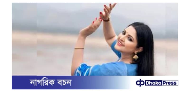 মাফ করে দিয়েন, আমাদের শেষ দেখা হলোই না: পরীমণি মাফ করে দিয়েন, আমাদের শেষ দেখা হলোই না: পরীমণি