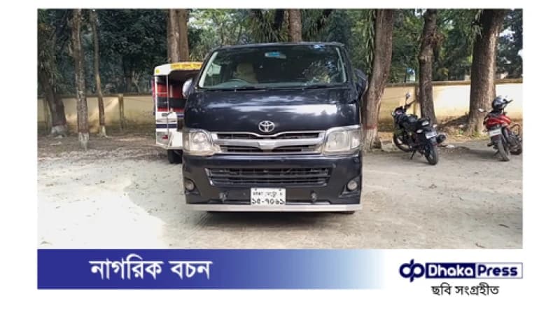 ঢাকায় ঋণের প্রলোভনে ১৩ জন আটক ঢাকায় ঋণের প্রলোভনে ১৩ জন আটক