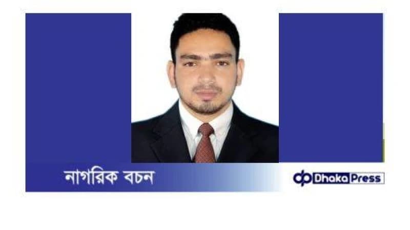 মুরাদনগরে প্রবাসীর স্ত্রীর সঙ্গে অনৈতিক সম্পর্ক: গণধোলাইয়ের পর পালাল সাংবাদিক মুরাদনগরে প্রবাসীর স্ত্রীর সঙ্গে অনৈতিক সম্পর্ক: গণধোলাইয়ের পর পালাল সাংবাদিক