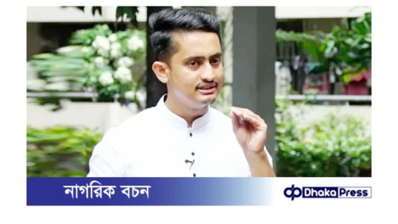 ট্রাকের ধাক্কাকে হত্যাচেষ্টা বলার কারণ জানালেন সারজিস ট্রাকের ধাক্কাকে হত্যাচেষ্টা বলার কারণ জানালেন সারজিস