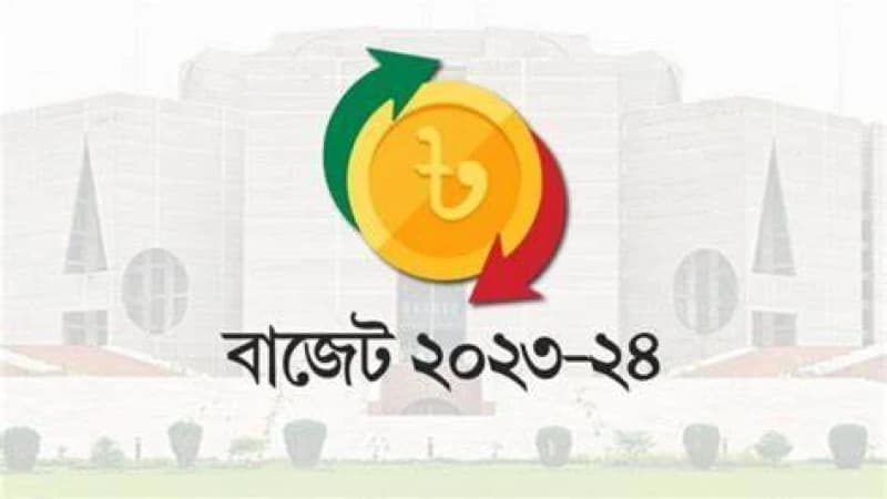 ন্যূনতম কর না দিলে মিলবে না ৩৮ সেবা ন্যূনতম কর না দিলে মিলবে না ৩৮ সেবা
