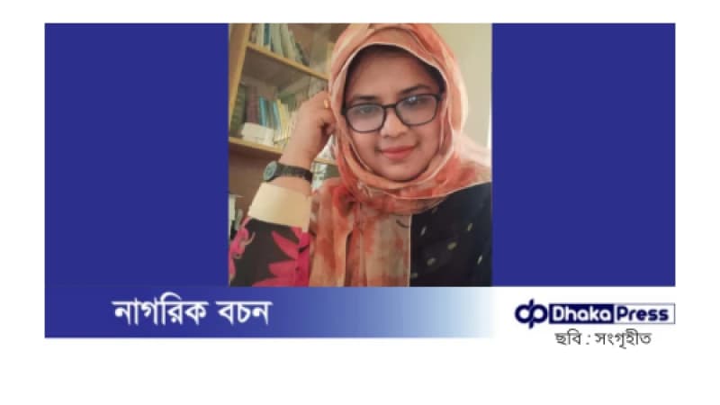 মেহেরপুরে সড়ক দুর্ঘটনায় আইনজীবীর মৃত্যু মেহেরপুরে সড়ক দুর্ঘটনায় আইনজীবীর মৃত্যু