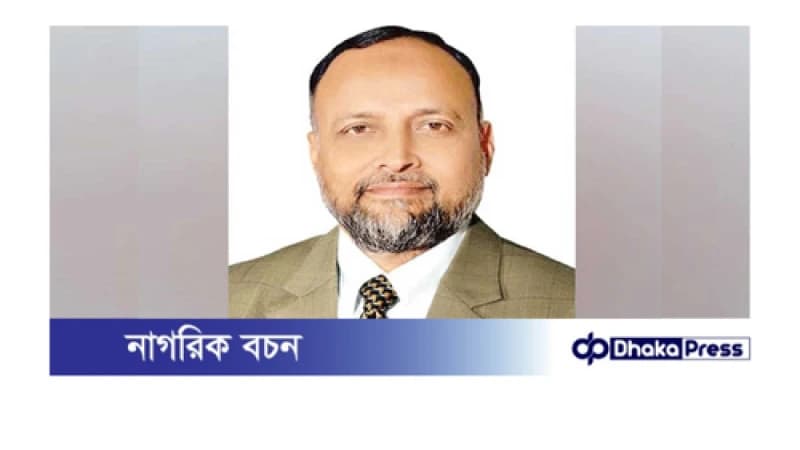 সাবেক এমপি লতিফের আরও দুই দিনের রিমান্ড মঞ্জুর সাবেক এমপি লতিফের আরও দুই দিনের রিমান্ড মঞ্জুর
