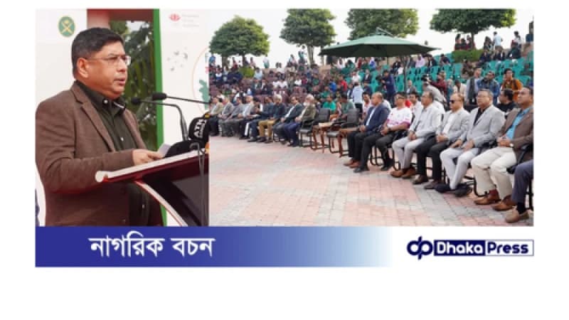 সেনাবাহিনীর সার্বিক ব্যবস্থাপনায় বাংলাদেশ অলিম্পিক এসোসিয়েশন কর্তৃক আয়োজিত বিওএ ম্যারাথন ২০২৪ অনুষ্ঠিত সেনাবাহিনীর সার্বিক ব্যবস্থাপনায় বাংলাদেশ অলিম্পিক এসোসিয়েশন কর্তৃক আয়োজিত বিওএ ম্যারাথন ২০২৪ অনুষ্ঠিত