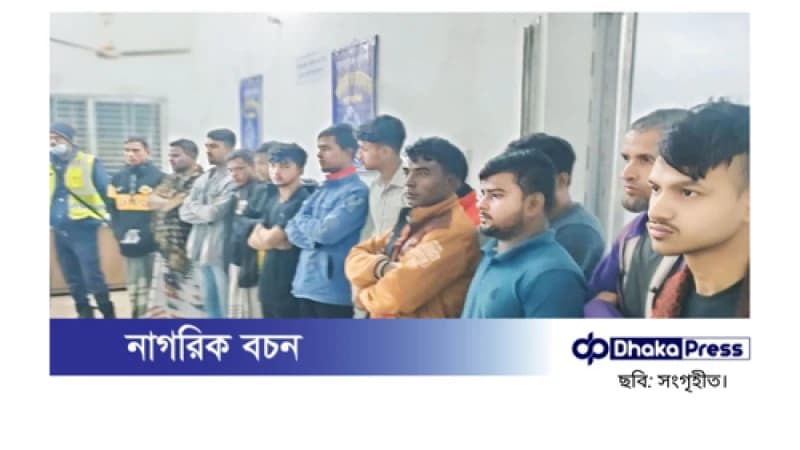 আশুলিয়ায় পুলিশের ওপর হামলা, আটক ১৩ জন আশুলিয়ায় পুলিশের ওপর হামলা, আটক ১৩ জন