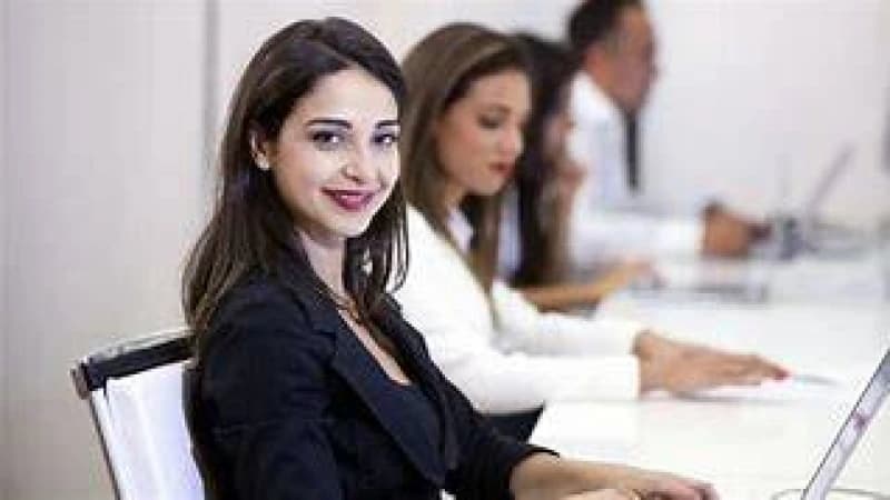 ডেসকোতে ৭৯ পদে চাকরি ডেসকোতে ৭৯ পদে চাকরি