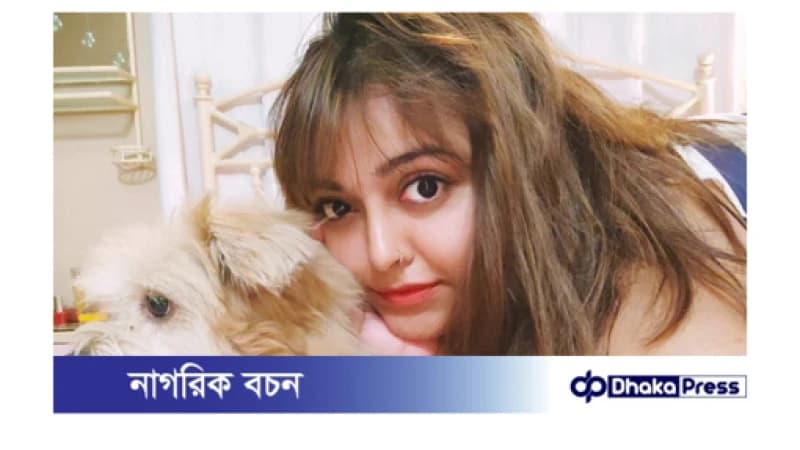 বাঁধন সরে দাঁড়ালেন, মুখ খুলতে নারাজ বাঁধন সরে দাঁড়ালেন, মুখ খুলতে নারাজ