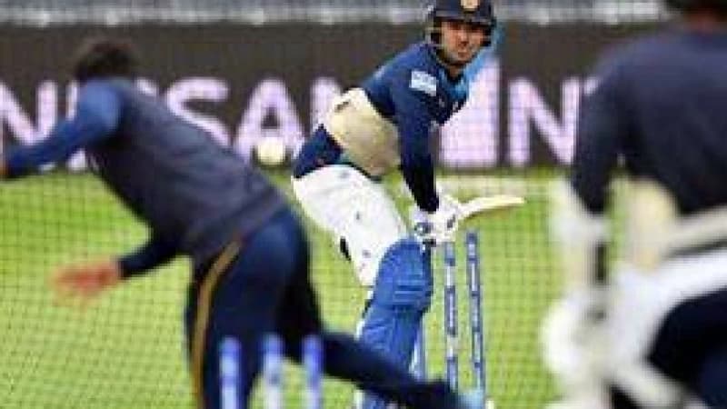 ভারতীয় আম্পায়ারের বিরুদ্ধে দুর্নীতির অভিযোগ আইসিসির ভারতীয় আম্পায়ারের বিরুদ্ধে দুর্নীতির অভিযোগ আইসিসির