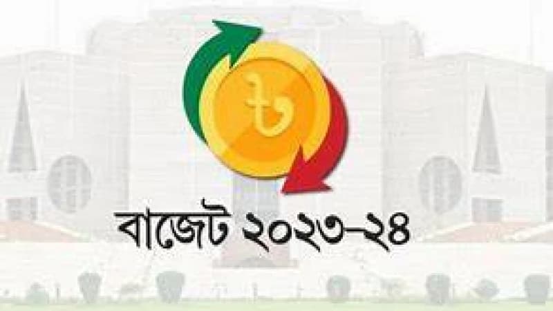 ব্যবসার সনদের মেয়াদ পাঁচ বছর করার দাবি ব্যবসার সনদের মেয়াদ পাঁচ বছর করার দাবি