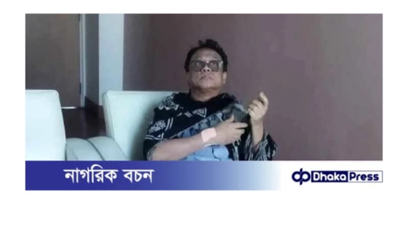 আবু নাছের ইয়াহিয়া শারমিন চিরনিদ্রা শায়িত আবু নাছের ইয়াহিয়া শারমিন চিরনিদ্রা শায়িত
