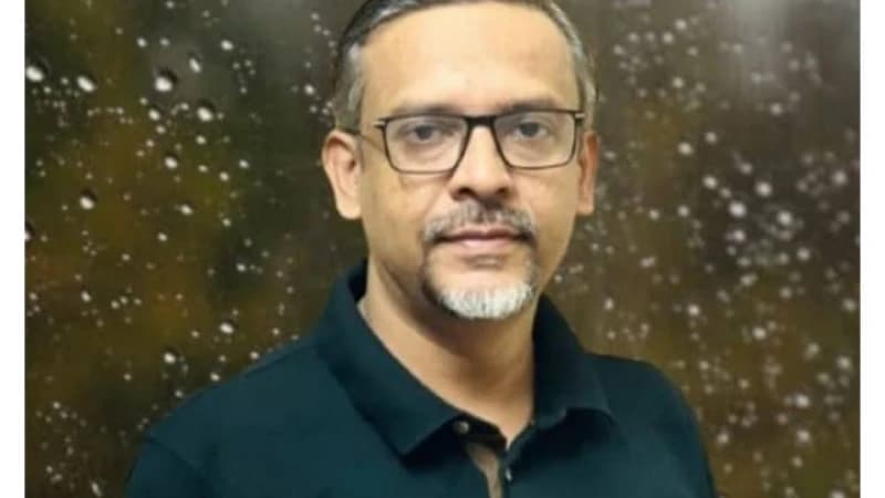 নতুন বছরে দেশের উন্নতির কামনা করলেন ঢাকা প্রেসের প্রকাশক: আমান উল্লাহ সরকার নতুন বছরে দেশের উন্নতির কামনা করলেন ঢাকা প্রেসের প্রকাশক: আমান উল্লাহ সরকার