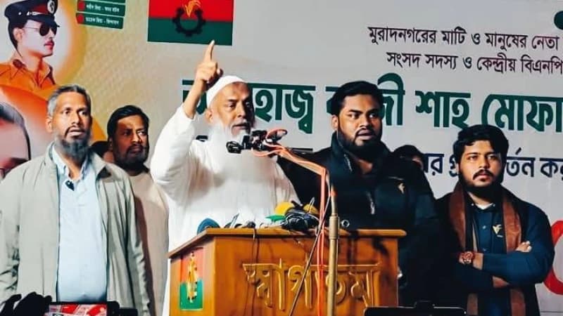 খালেদা জিয়াই এদেশে সবচেয়ে বেশি নির্যাতিত: কায়কোবাদ খালেদা জিয়াই এদেশে সবচেয়ে বেশি নির্যাতিত: কায়কোবাদ