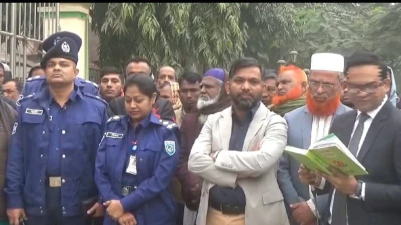 সুন্দর ও বাসযোগ্য শহর গড়ার লক্ষ্যে হলুদ এবং সবুজ প্লেটভুক্ত ব্যাটারিচালিত অটোবাইক মিশুক চলাচলের উদ্বোধন সুন্দর ও বাসযোগ্য শহর গড়ার লক্ষ্যে হলুদ এবং সবুজ প্লেটভুক্ত ব্যাটারিচালিত অটোবাইক মিশুক চলাচলের উদ্বোধন