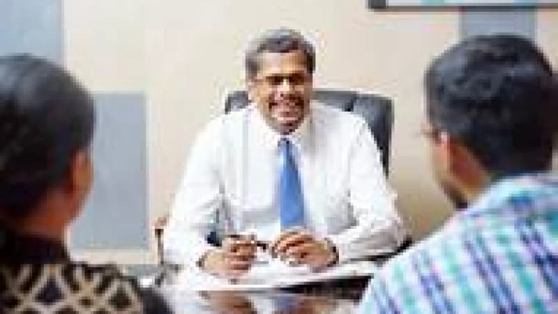 পল্লীবিদ্যুতে চাকরি পল্লীবিদ্যুতে চাকরি