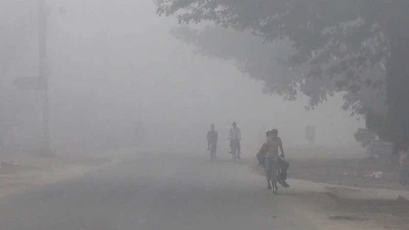 সর্বনিম্ন তাপমাত্রা ৯ দশমিক ৫ ডিগ্রি সেলসিয়াস, বিপর্যস্ত কুড়িগ্রামের জনজীবন সর্বনিম্ন তাপমাত্রা ৯ দশমিক ৫ ডিগ্রি সেলসিয়াস, বিপর্যস্ত কুড়িগ্রামের জনজীবন