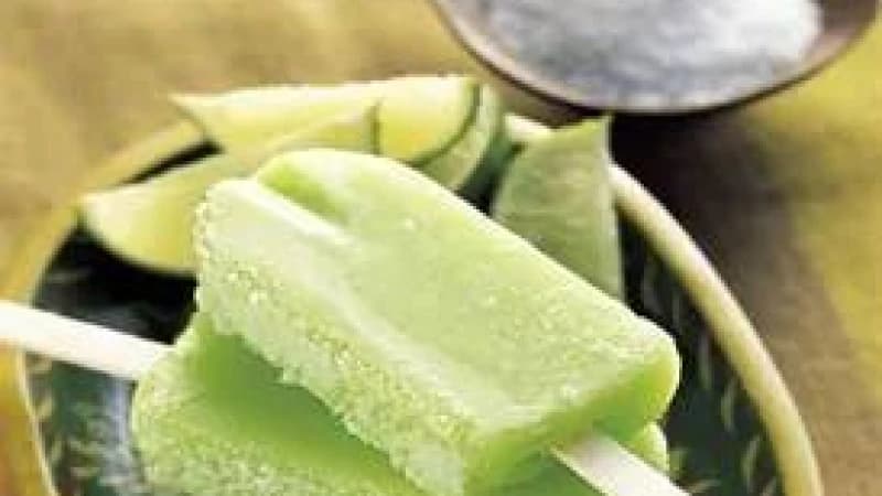 তরমুজ আর আমের আইসক্রিম বানাবেন যেভাবে তরমুজ আর আমের আইসক্রিম বানাবেন যেভাবে