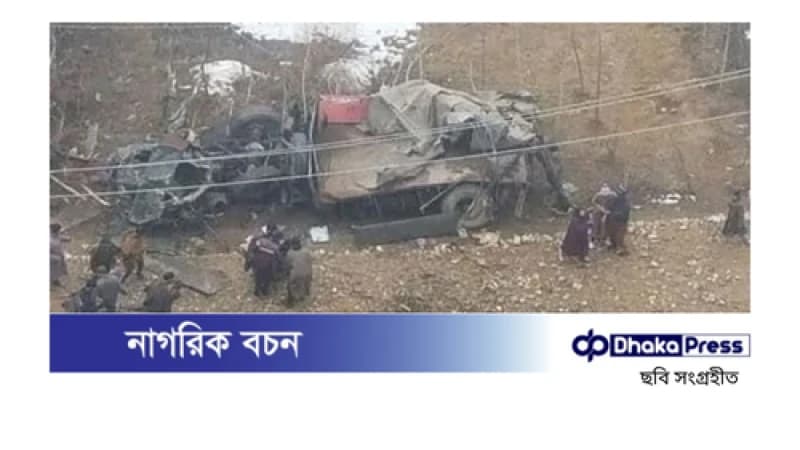 কাশ্মিরে তিন ভারতীয় সেনার মৃত্যু কাশ্মিরে তিন ভারতীয় সেনার মৃত্যু