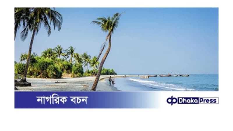 সেন্টমার্টিনে বর্জ্য থেকে বিদ্যুৎ উৎপাদন, খাবার পানি দেবে সরকার সেন্টমার্টিনে বর্জ্য থেকে বিদ্যুৎ উৎপাদন, খাবার পানি দেবে সরকার
