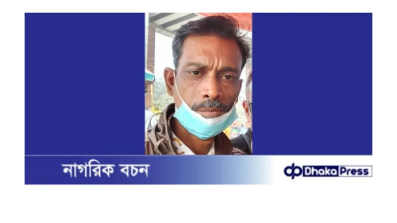 দাবিকৃত সদর উপজেলা প্রেস ক্লাবের সেক্রেটারি মনিরুল হক মনির থেকে সাবধান দাবিকৃত সদর উপজেলা প্রেস ক্লাবের সেক্রেটারি মনিরুল হক মনির থেকে সাবধান