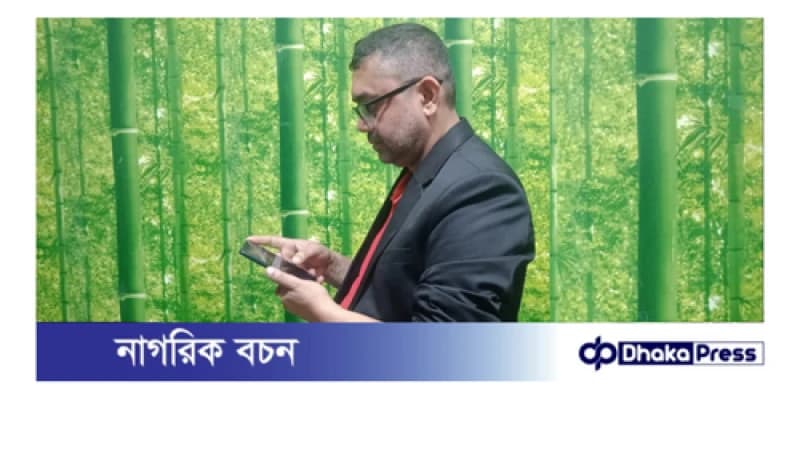 মোবাইল রিচার্জে ১০০ টাকায় দিতে হবে ৫৬ টাকা ৩০ পয়সা কর মোবাইল রিচার্জে ১০০ টাকায় দিতে হবে ৫৬ টাকা ৩০ পয়সা কর