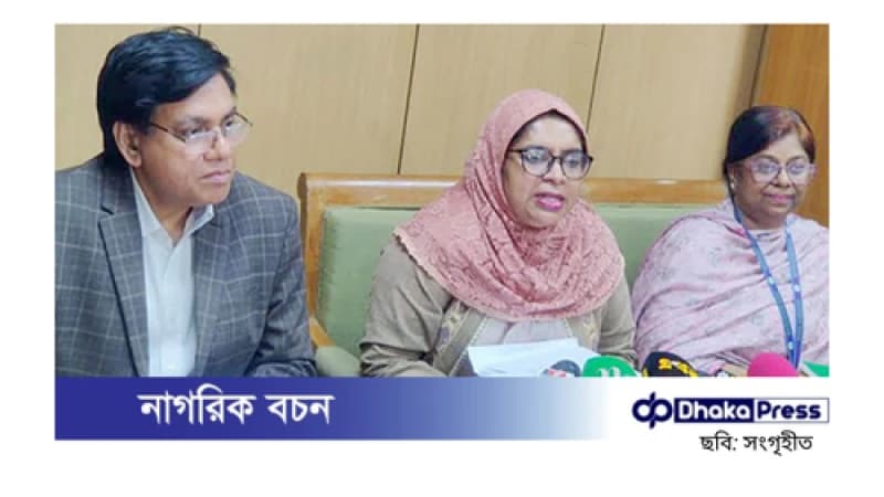 খেলাপি ঋণ ৬ লাখ কোটি টাকার ঊর্ধ্বে যেতে পারে: বাংলাদেশ ব্যাংক খেলাপি ঋণ ৬ লাখ কোটি টাকার ঊর্ধ্বে যেতে পারে: বাংলাদেশ ব্যাংক