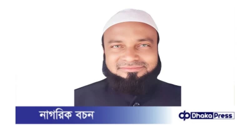 গোবিন্দগঞ্জে সাঁওতাল নারী নির্যাতনের মামলায় ইউপি চেয়ারম্যান রফিকুল ইসলাম গ্রেফতার গোবিন্দগঞ্জে সাঁওতাল নারী নির্যাতনের মামলায় ইউপি চেয়ারম্যান রফিকুল ইসলাম গ্রেফতার