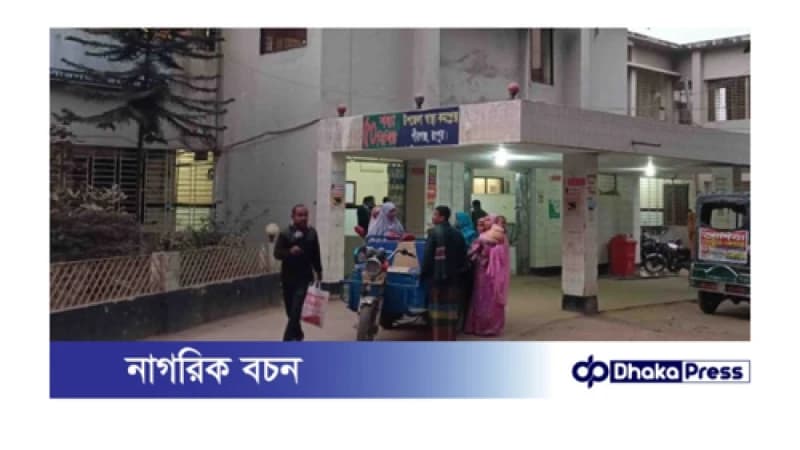সাবেক সেনাসদস্যের বাড়িতে ডাকাতিকে চুরি বলে মামলা নেয়নি পুলিশ সাবেক সেনাসদস্যের বাড়িতে ডাকাতিকে চুরি বলে মামলা নেয়নি পুলিশ